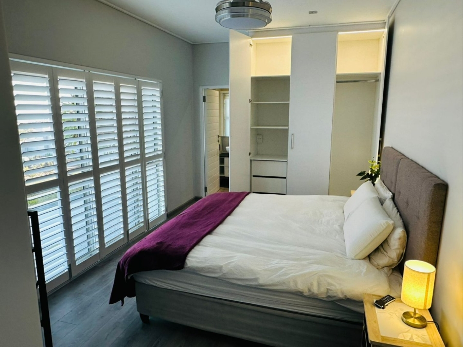 4 Bedroom Property for Sale in Onrus Western Cape